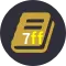 Member