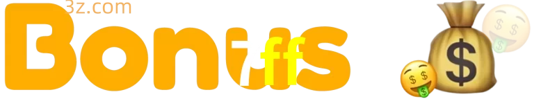 7ff-Bonus