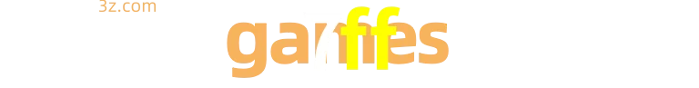 7ff-Games