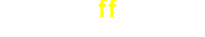 7ff-Logo