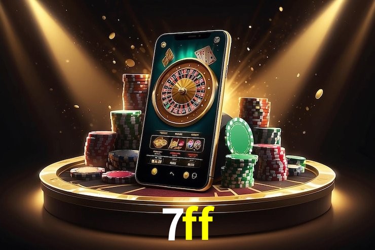 7ff