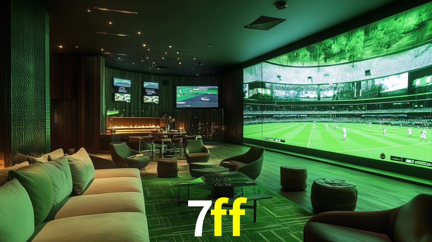 7ff