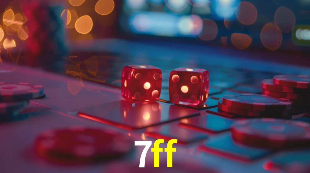 Flash Promotion 7ff