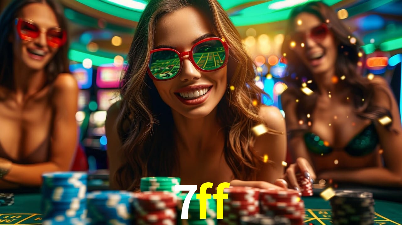 Basketball Betting 7ff