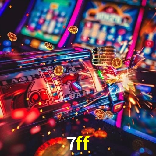 Estatísticas Esportivas 7ff