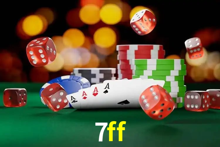 7ff - Tempos de saque PIX verificados e estatísticas de pagamento