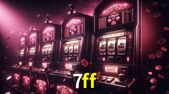 Casino VIP 7ff