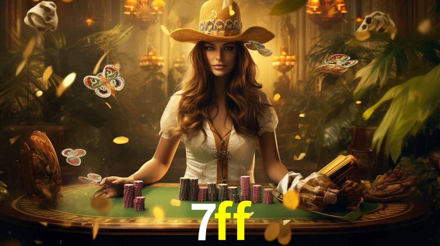 Programa VIP 7ff