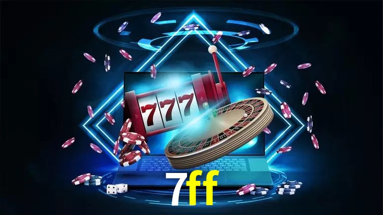Requisitos do APK da 7ff para Android