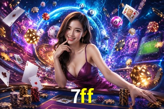 Sports Statistics 7ff