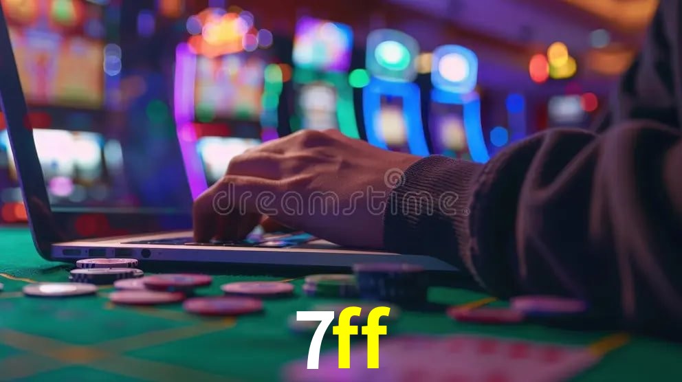 Estratégias Crash Games 7ff