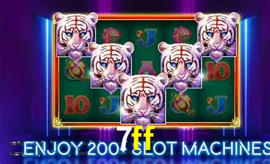 7ff
