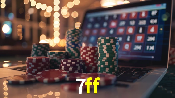 Weekend Specials 7ff