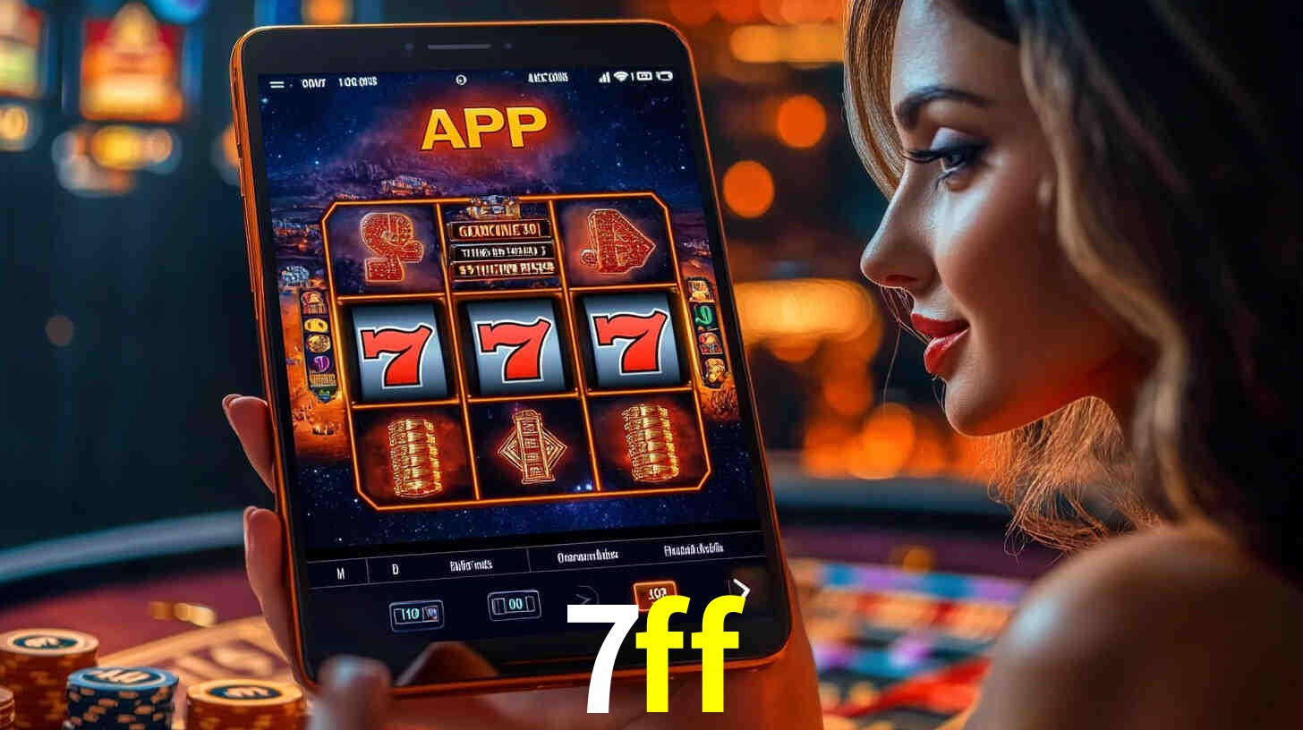 7ff