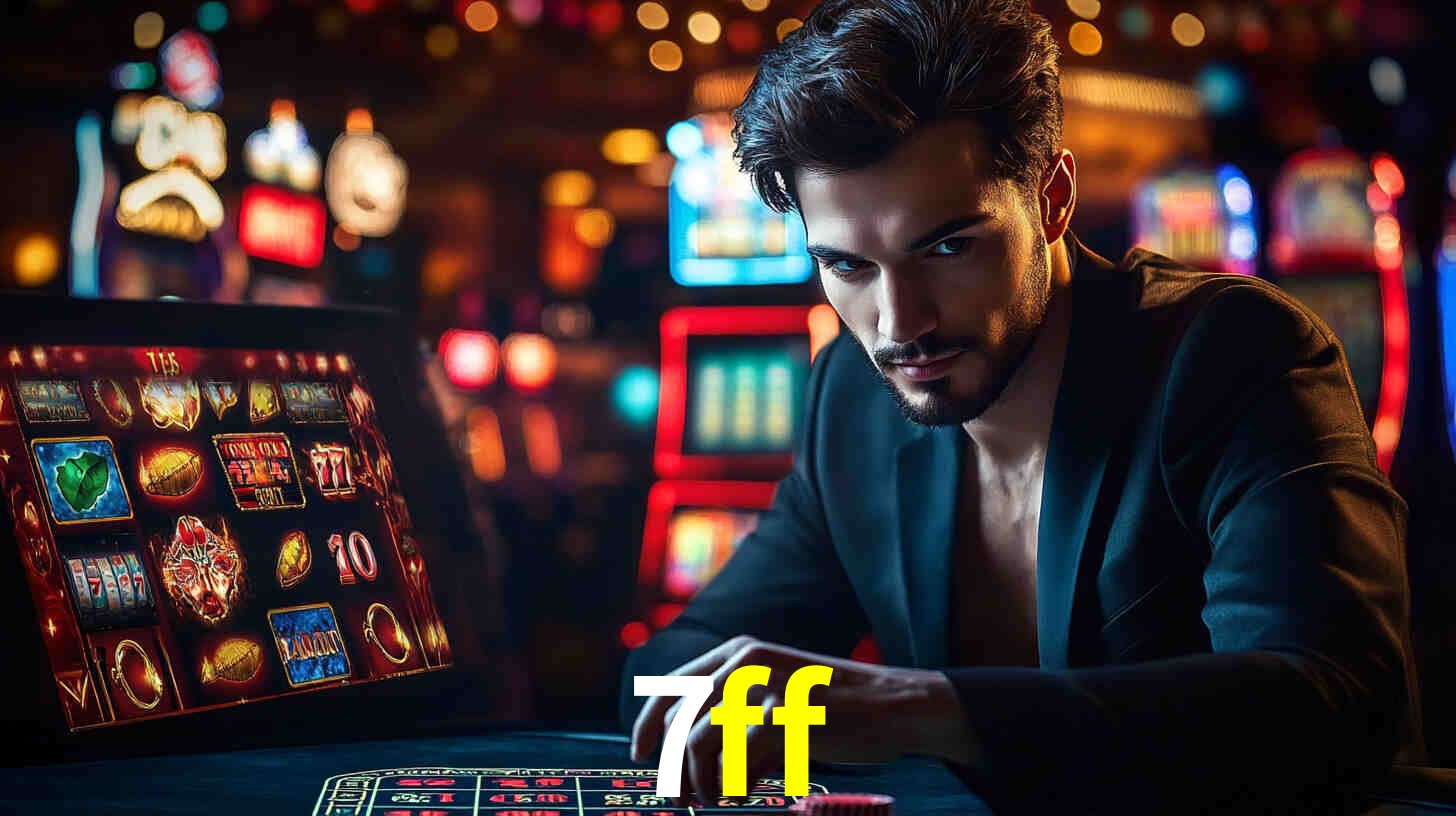7ff