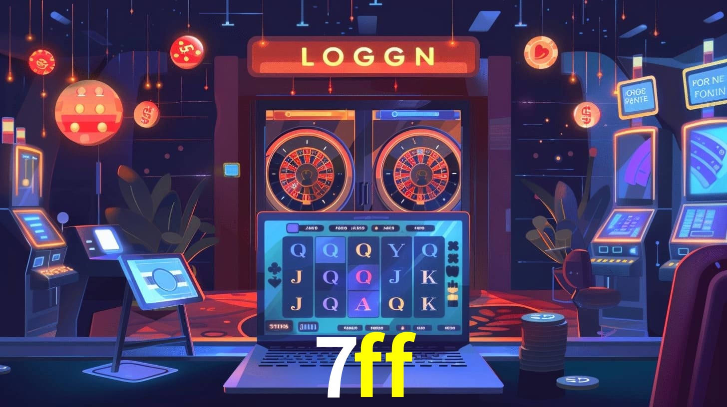 7ff