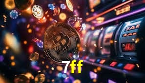 Bônus Diários 7ff