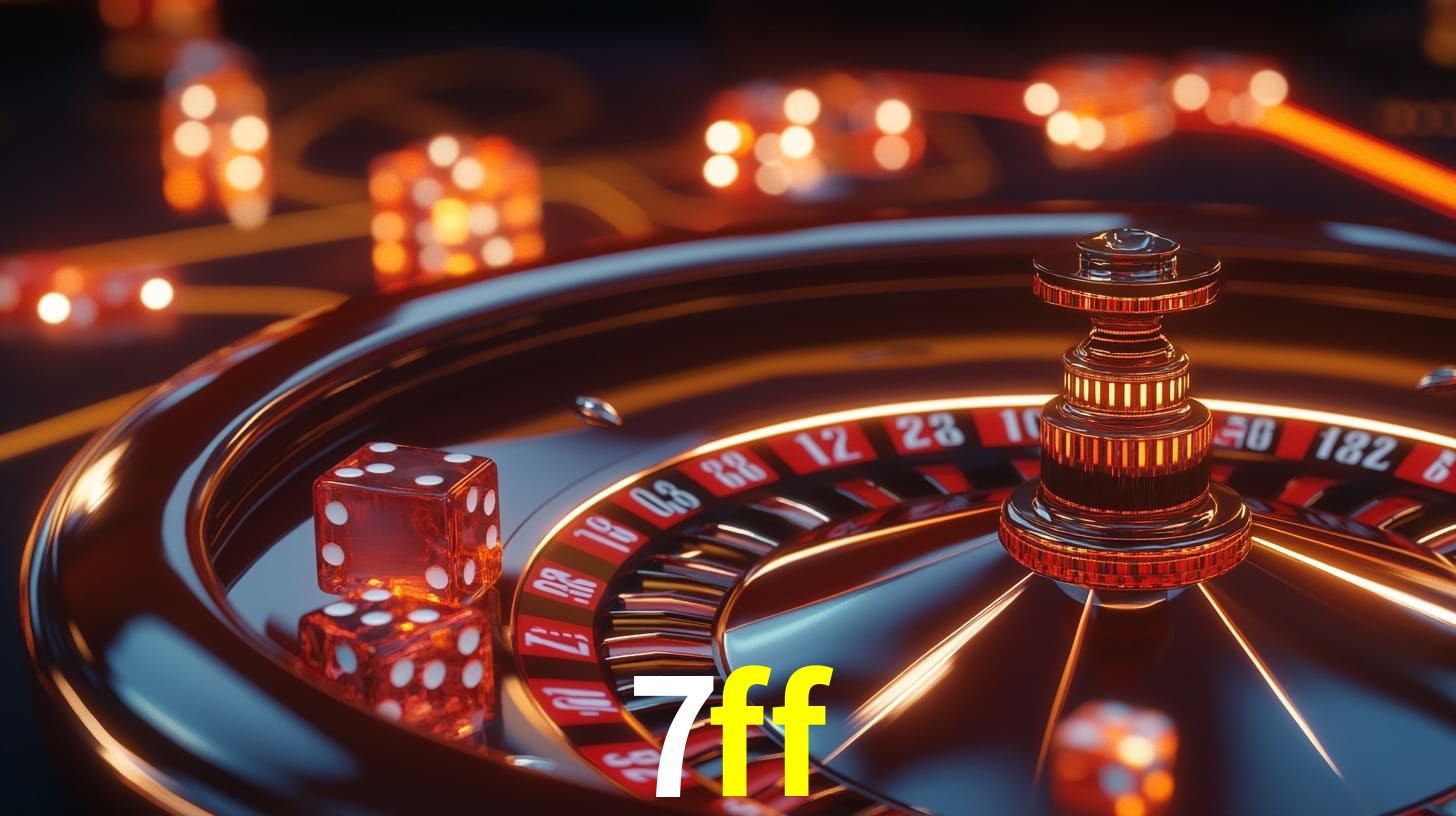 7ff,7ff.com