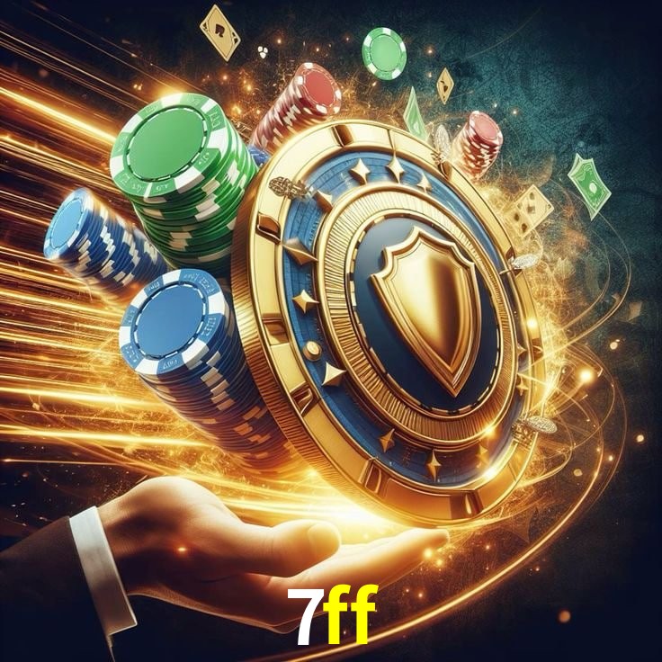 7ff