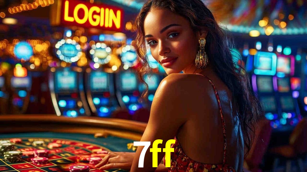 7ff - Tempos de saque PIX verificados e estatísticas de pagamento