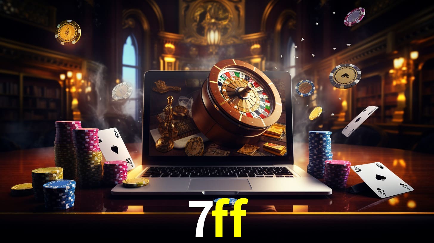 Daily Bonuses 7ff