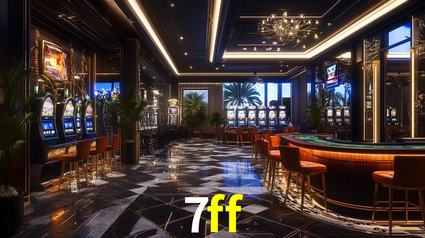 7ff