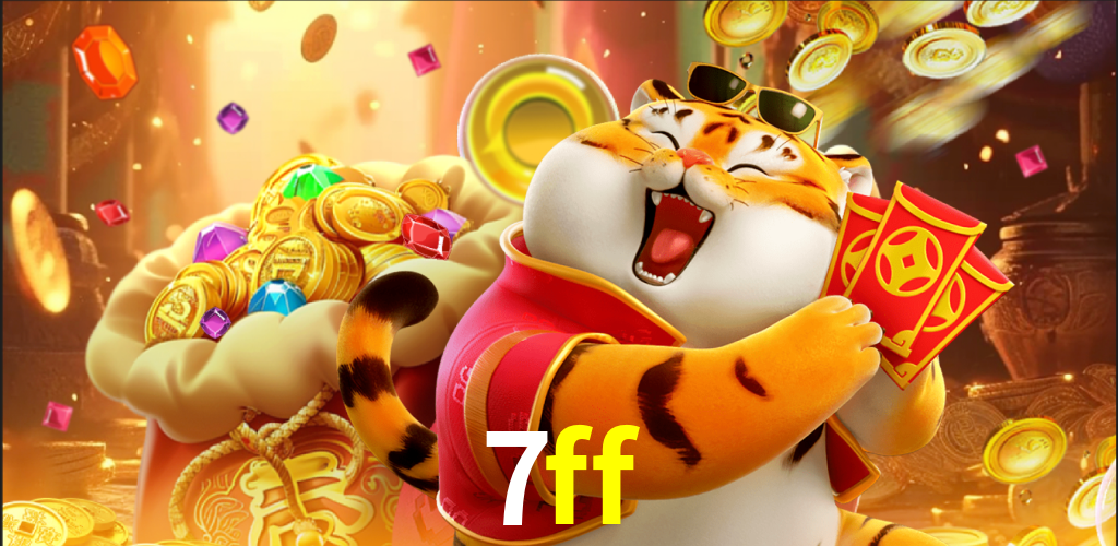7ff bet