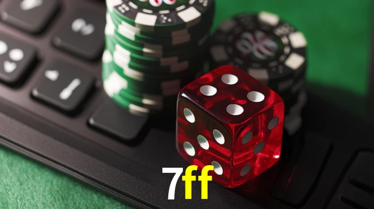 Seasonal Promotions 7ff