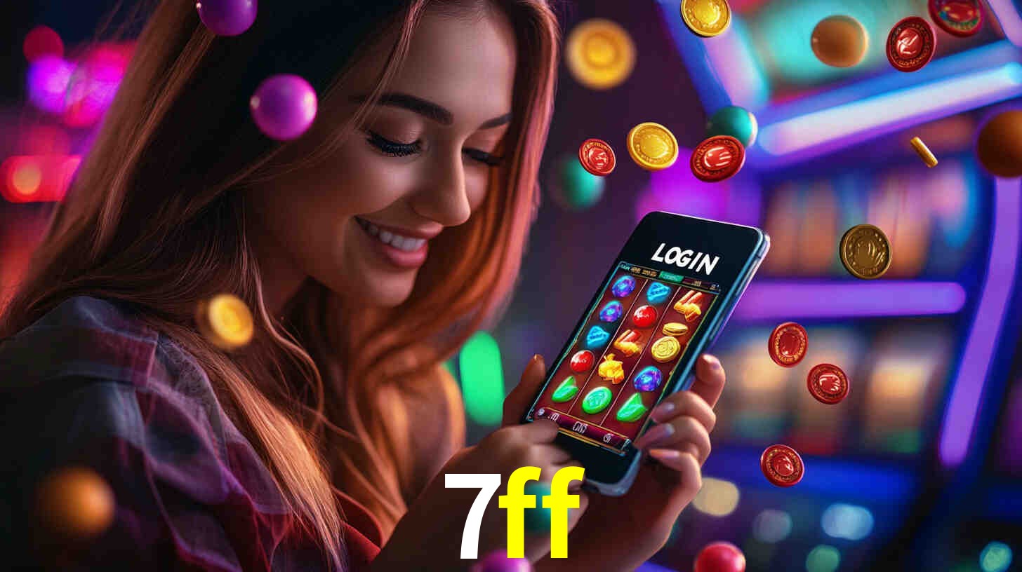 7ff bet