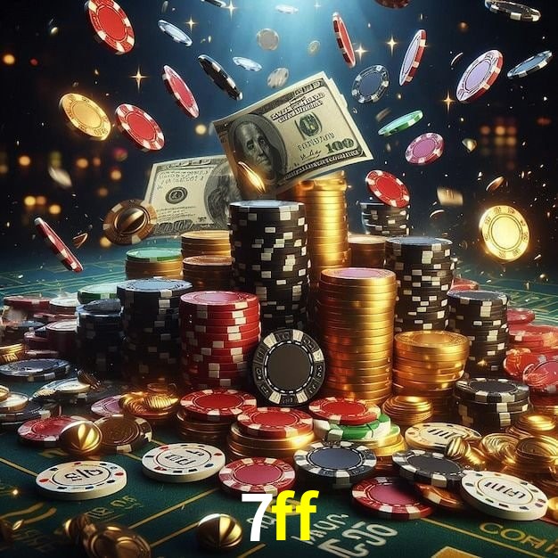 Programa VIP 7ff