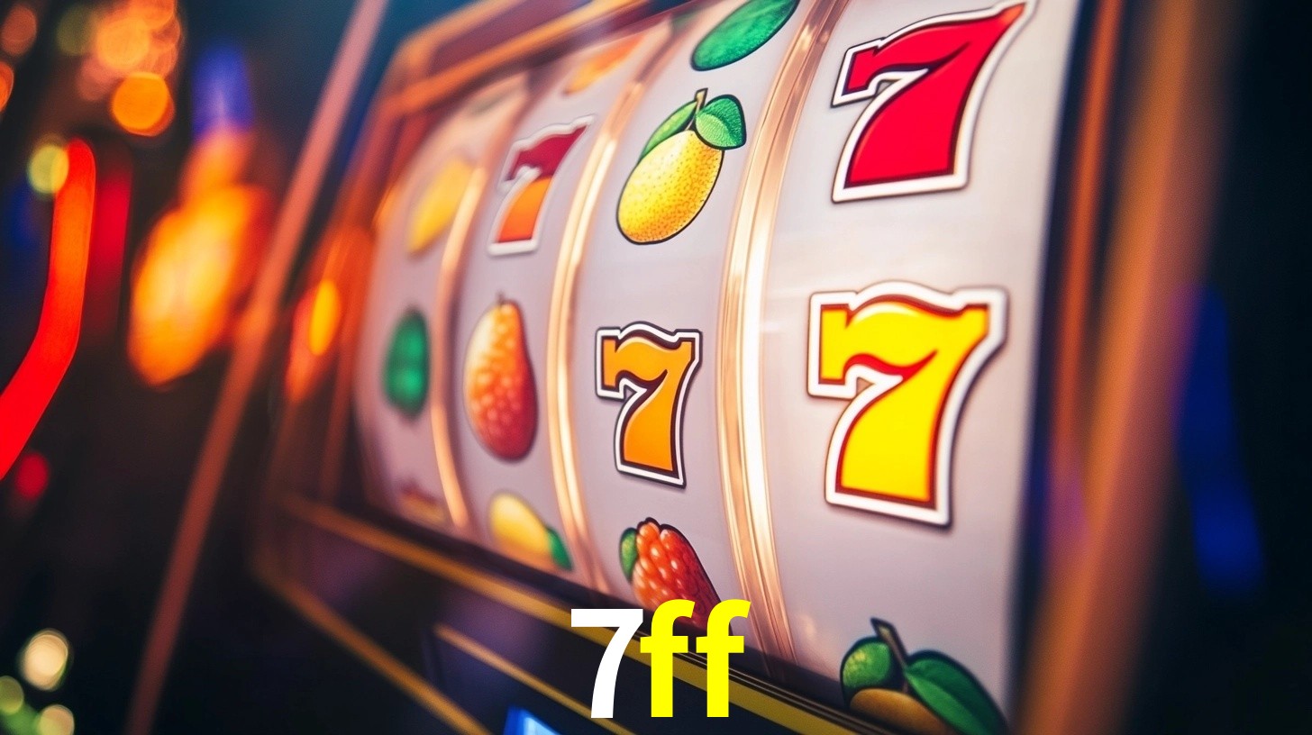 7ff,7ff.com