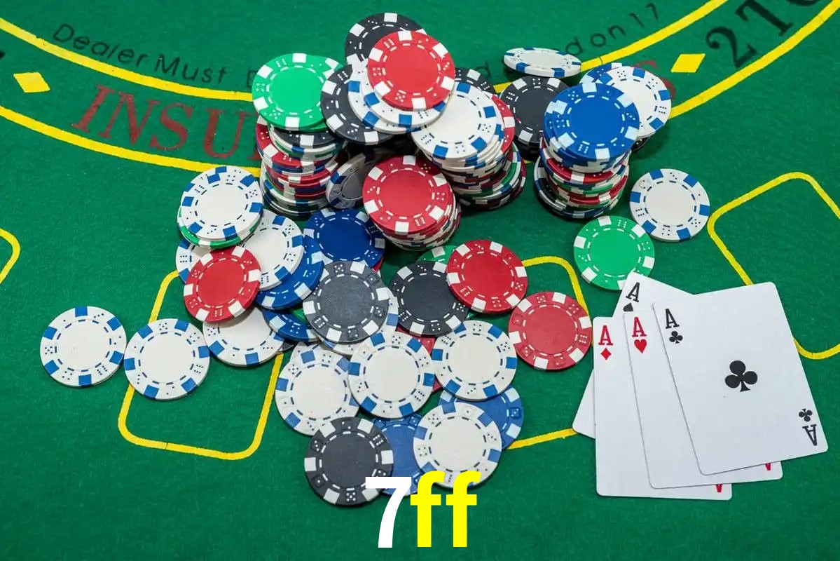Apostas de Basquete 7ff