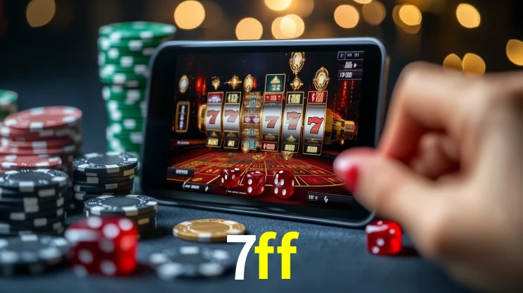 Premium Interface 7ff