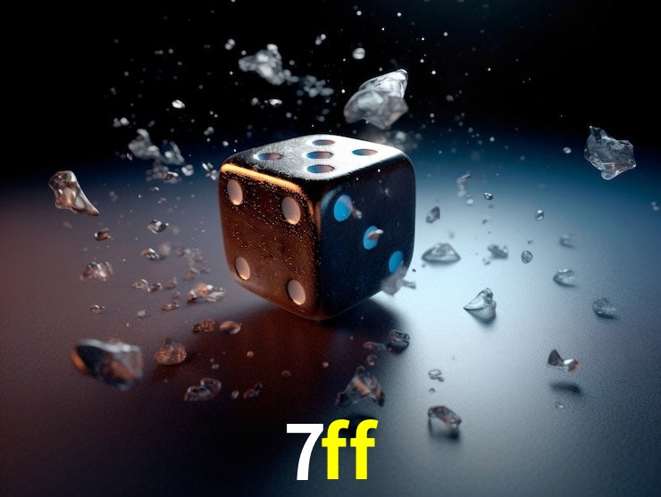 7ff