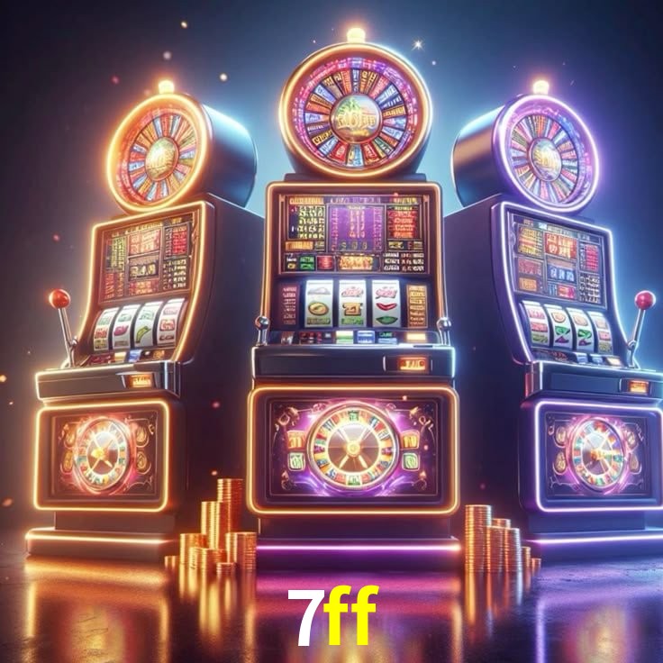7ff