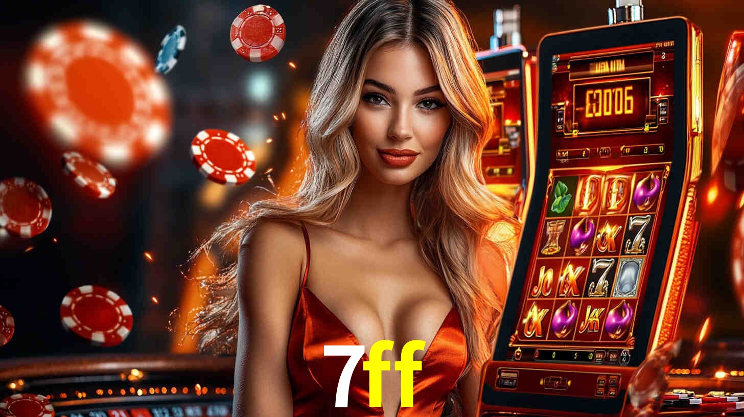 7ff
