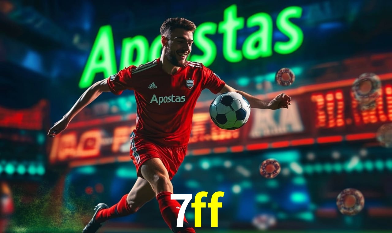 Jogo Spaceman 7ff