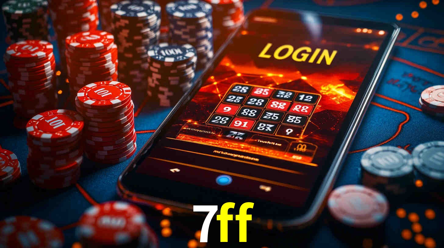 7ff.com