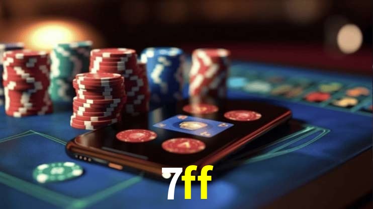 7ff - Tempos de saque PIX verificados e estatísticas de pagamento