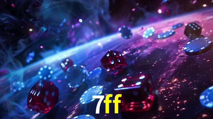 Secure Login 7ff