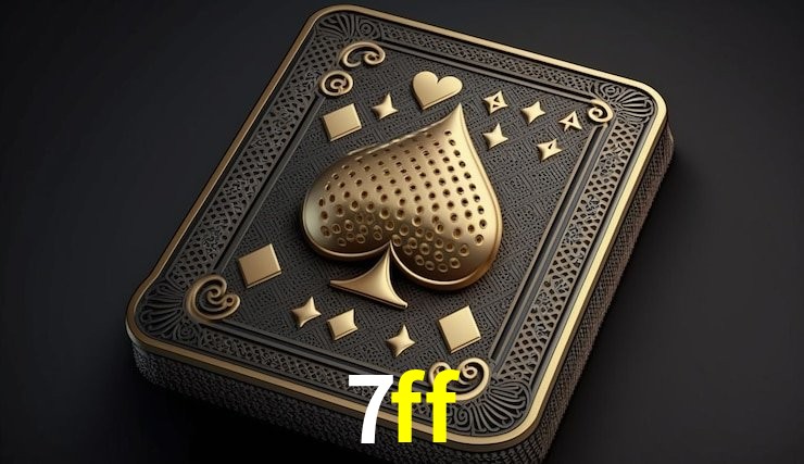Integração de APIs 7ff