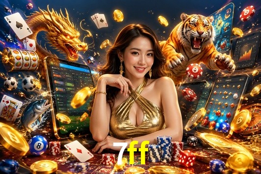 Account Benefits 7ff