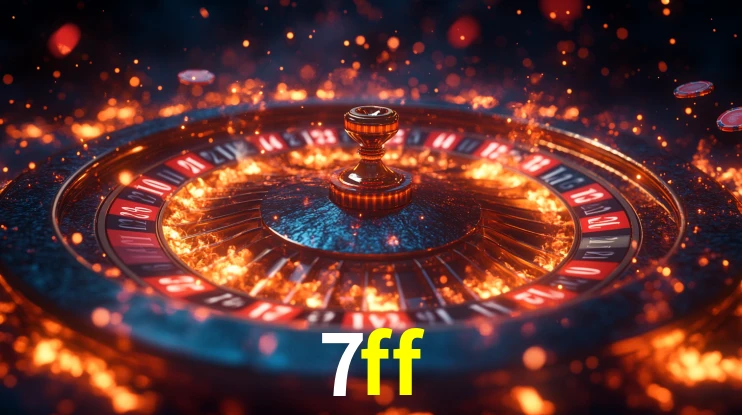 7ff bet