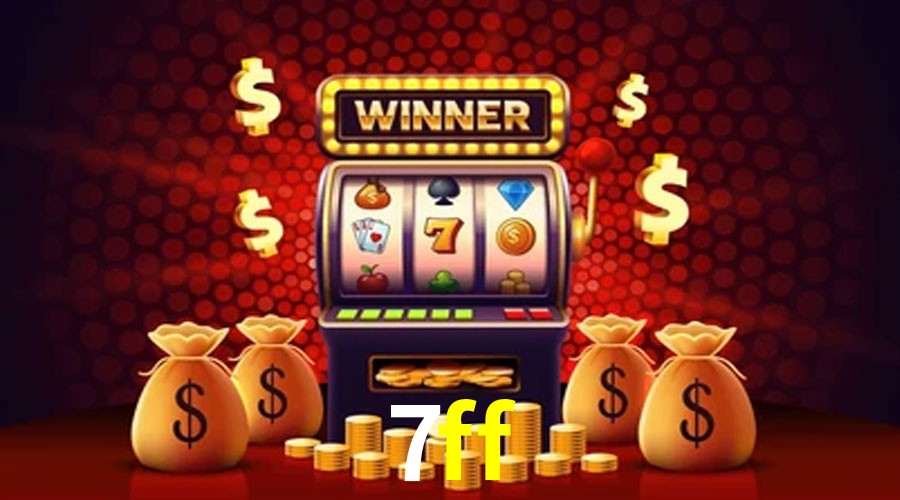 Exclusive Offers 7ff