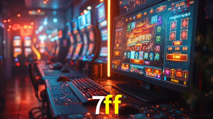 7ff.com