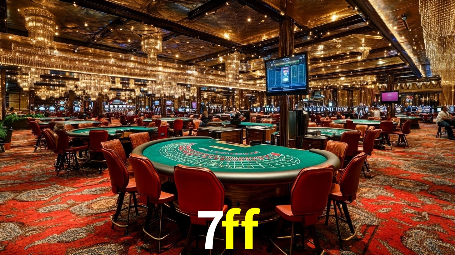 7ff.com