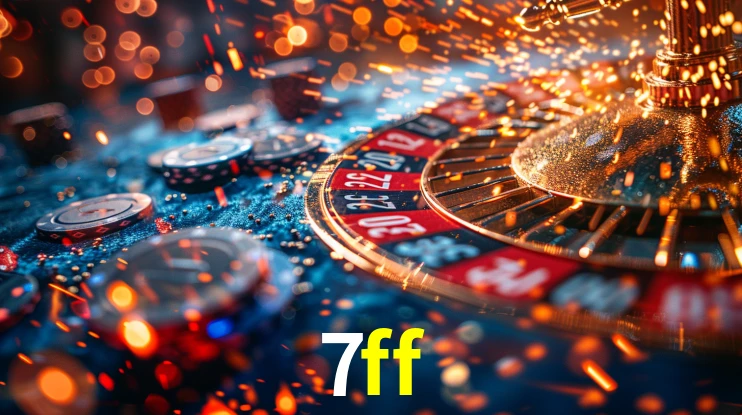 API Integration 7ff