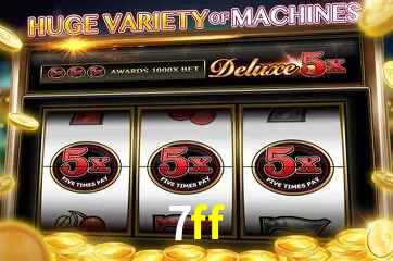 Prosperity Fortune Tree - PG Soft Slot