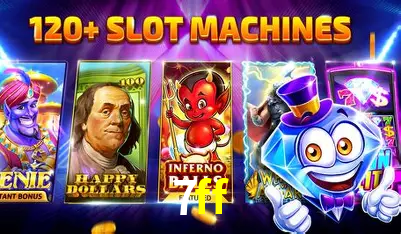 Fortune Tiger Slot