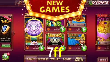 The Great Icescape Slot - PG Soft